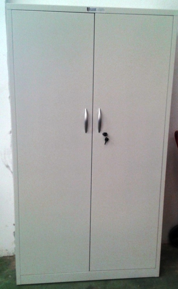 estanterias metálicas ESME Armarios metalicos para taller Aparador Antigo Laqueado ~ estanterias metálicas ESME Armarios metalicos para taller